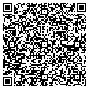 QR code with Cord Camera Corp contacts