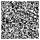 QR code with All Custom Re-Bath contacts