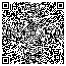 QR code with Kraus's Pizza contacts