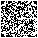 QR code with Twisted Kulture contacts