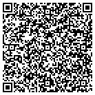 QR code with Lucas County TASC Program contacts