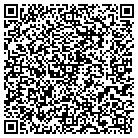 QR code with Kennard Connie Realtor contacts