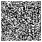 QR code with Alltek Heating & Air Cond Co contacts