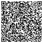 QR code with Paradise Electric Co contacts