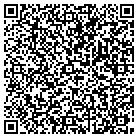 QR code with Professional Spa Service Inc contacts