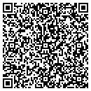 QR code with Gwin Mortgage Inc contacts