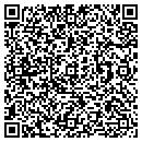 QR code with Echoing Lake contacts