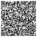 QR code with Palo Alto Hardware contacts