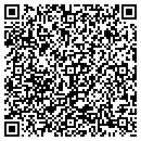 QR code with D Abadjian Corp contacts