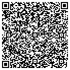 QR code with Warren Cnty Cancer Family Care contacts