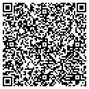 QR code with Global Wireless contacts