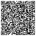 QR code with Pollution Control Systems Inc contacts