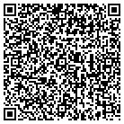 QR code with Click Camera Digital Print Center contacts
