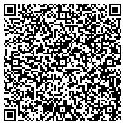 QR code with NIPS Family Restaurant contacts