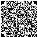 QR code with Emaillabs contacts
