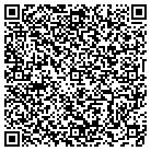 QR code with Charles & Pauline Sivey contacts