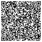 QR code with Big Mac Lawn Mowing Service contacts