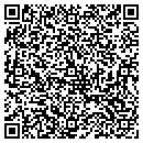 QR code with Valley Camp Marine contacts