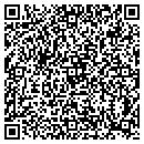 QR code with Logan Log Homes contacts
