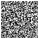 QR code with Kevin Nelson contacts
