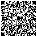 QR code with Kutney Tire Inc contacts