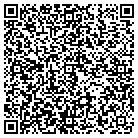 QR code with Johnsons Indstrl Caterers contacts