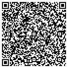 QR code with Resources Global Professionals contacts