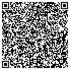 QR code with Bridges To Independence Inc contacts