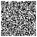QR code with Concord Pizza contacts