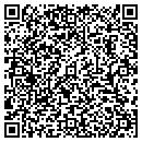 QR code with Roger Meyer contacts