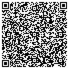 QR code with Steve Duncan Portraits contacts