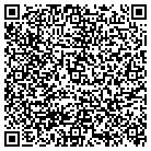 QR code with Inland Empire Tae KWON Do contacts