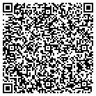 QR code with STC Transporation Inc contacts