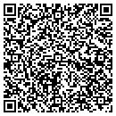 QR code with TNCC Game Servers contacts
