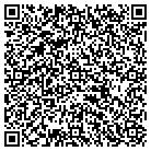 QR code with Adventa Global Intermediaries contacts