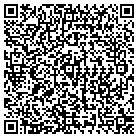 QR code with STAR TEMPORARY SERVICE contacts