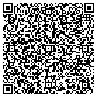 QR code with Strategic Bus Networking & MGT contacts