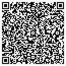 QR code with Gourmet Cakes contacts