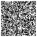QR code with Stat Index Tab Co contacts