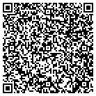 QR code with Frank's Precision Tool contacts