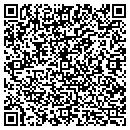 QR code with Maximum Communications contacts