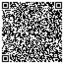 QR code with Community Of Christ contacts