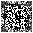 QR code with Roses By Darlene contacts