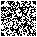 QR code with Anna Ornstein MD contacts