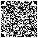 QR code with William Isreal contacts