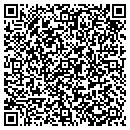 QR code with Casting Network contacts