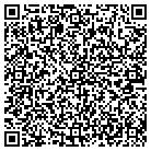 QR code with Computer Technology Solutions contacts