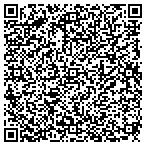 QR code with Q's Home Service Plumbing & Entrtn contacts