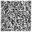 QR code with Panini North America contacts