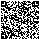 QR code with Craig Medical Intl contacts